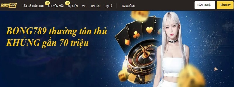 Quy định về khuyến mãi