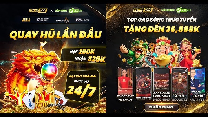 Quy định ngưng tài khoản