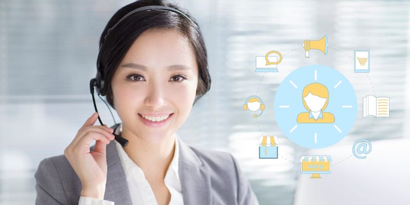 Những lưu ý khi liên hệ Bong789