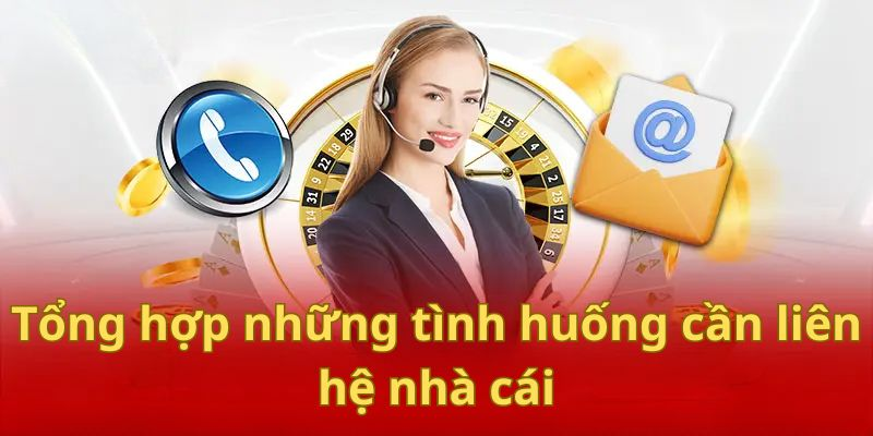 phương thức liên hệ Bong789