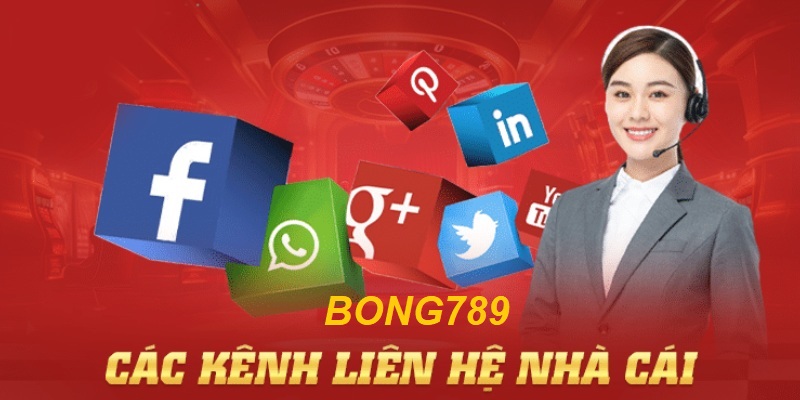 Xử lý sự cố khi giao dịch nạp tiền