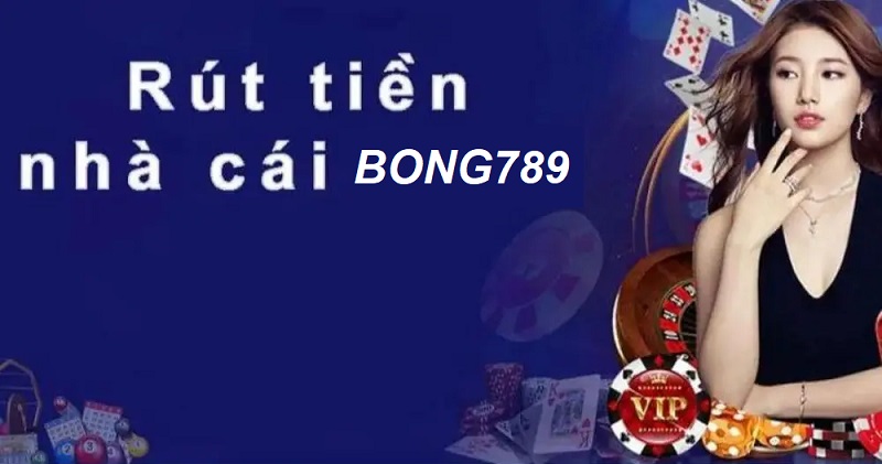 Thời gian xử lý giao dịch cực nhanh